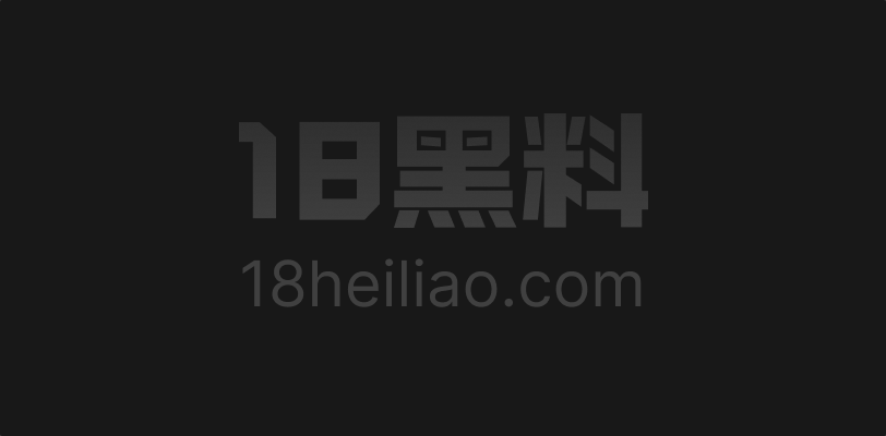 北京天使 DensTinon 锦溪古镇船前极限全裸挑战 极品模特大胆户外狂欢! - 图1